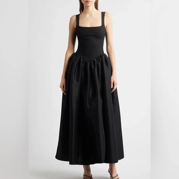 Delfi Collective Elsa Dress - Picture 3 of 4